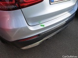  Mercedes  GLC GLC200d Business Solution 2.0d 163pk/cv 5p 9G-Tronic Automatic Diesel  19 #27