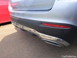  Mercedes  GLC GLC200d Business Solution 2.0d 163pk/cv 5p 9G-Tronic Automatic Diesel  19 #31