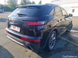  DS  DS7 Crossback E-Tense Ligne Noire 1.6i 225pk/cv 5p Aut Automatic Petrol/Electric  20 #2