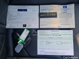  DS  DS7 Crossback E-Tense Ligne Noire 1.6i 225pk/cv 5p Aut Automatic Petrol/Electric  20 #5