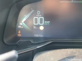  DS  DS7 Crossback E-Tense Ligne Noire 1.6i 225pk/cv 5p Aut Automatic Petrol/Electric  20 #6