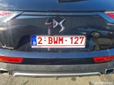  DS  DS7 Crossback E-Tense Ligne Noire 1.6i 225pk/cv 5p Aut Automatic Petrol/Electric  20 #7
