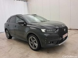  DS  DS7 Crossback E-Tense Ligne Noire 1.6i 225pk/cv 5p Aut Automatic Petrol/Electric  20 #8