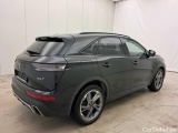  DS  DS7 Crossback E-Tense Ligne Noire 1.6i 225pk/cv 5p Aut Automatic Petrol/Electric  20 #10