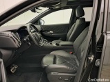  DS  DS7 Crossback E-Tense Ligne Noire 1.6i 225pk/cv 5p Aut Automatic Petrol/Electric  20 #11