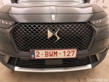  DS  DS7 Crossback E-Tense Ligne Noire 1.6i 225pk/cv 5p Aut Automatic Petrol/Electric  20 #12