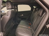  DS  DS7 Crossback E-Tense Ligne Noire 1.6i 225pk/cv 5p Aut Automatic Petrol/Electric  20 #14