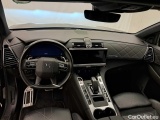  DS  DS7 Crossback E-Tense Ligne Noire 1.6i 225pk/cv 5p Aut Automatic Petrol/Electric  20 #15