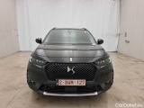  DS  DS7 Crossback E-Tense Ligne Noire 1.6i 225pk/cv 5p Aut Automatic Petrol/Electric  20 #16