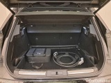 DS  DS7 Crossback E-Tense Ligne Noire 1.6i 225pk/cv 5p Aut Automatic Petrol/Electric  20 #18