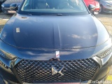  DS  DS7 Crossback E-Tense Ligne Noire 1.6i 225pk/cv 5p Aut Automatic Petrol/Electric  20 #23