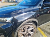  DS  DS7 Crossback E-Tense Ligne Noire 1.6i 225pk/cv 5p Aut Automatic Petrol/Electric  20 #25