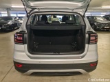  Volkswagen  T-CROSS Life Business 1.0TSi 95pk/cv 5p Manual Petrol  23 #3