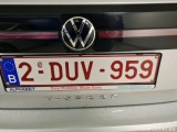  Volkswagen  T-CROSS Life Business 1.0TSi 95pk/cv 5p Manual Petrol  23 #7