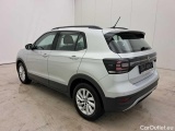  Volkswagen  T-CROSS Life Business 1.0TSi 95pk/cv 5p Manual Petrol  23 #9
