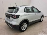  Volkswagen  T-CROSS Life Business 1.0TSi 95pk/cv 5p Manual Petrol  23 #10