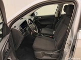  Volkswagen  T-CROSS Life Business 1.0TSi 95pk/cv 5p Manual Petrol  23 #11