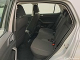  Volkswagen  T-CROSS Life Business 1.0TSi 95pk/cv 5p Manual Petrol  23 #14