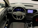  Volkswagen  T-CROSS Life Business 1.0TSi 95pk/cv 5p Manual Petrol  23 #15