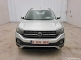  Volkswagen  T-CROSS Life Business 1.0TSi 95pk/cv 5p Manual Petrol  23 #16