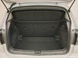  Volkswagen  T-CROSS Life Business 1.0TSi 95pk/cv 5p Manual Petrol  23 #18
