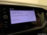  Volkswagen  T-CROSS Life Business 1.0TSi 95pk/cv 5p Manual Petrol  23 #19