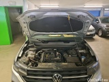  Volkswagen  T-CROSS Life Business 1.0TSi 95pk/cv 5p Manual Petrol  23 #21