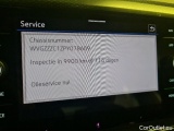  Volkswagen  T-CROSS Life Business 1.0TSi 95pk/cv 5p Manual Petrol  23 #22