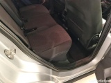  Volkswagen  T-CROSS Life Business 1.0TSi 95pk/cv 5p Manual Petrol  23 #23