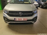  Volkswagen  T-CROSS Life Business 1.0TSi 95pk/cv 5p Manual Petrol  23 #25