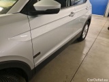  Volkswagen  T-CROSS Life Business 1.0TSi 95pk/cv 5p Manual Petrol  23 #27
