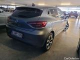  Renault  Clio Evolution 1.0TCe 90pk/cv 5p Manual Petrol  24 #2
