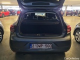  Renault  Clio Evolution 1.0TCe 90pk/cv 5p Manual Petrol  24 #3
