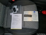  Renault  Clio Evolution 1.0TCe 90pk/cv 5p Manual Petrol  24 #5