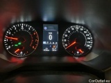  Renault  Clio Evolution 1.0TCe 90pk/cv 5p Manual Petrol  24 #6