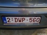 Renault  Clio Evolution 1.0TCe 90pk/cv 5p Manual Petrol  24 #7