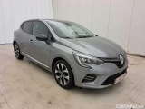  Renault  Clio Evolution 1.0TCe 90pk/cv 5p Manual Petrol  24 #8