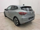  Renault  Clio Evolution 1.0TCe 90pk/cv 5p Manual Petrol  24 #9