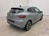  Renault  Clio Evolution 1.0TCe 90pk/cv 5p Manual Petrol  24 #10