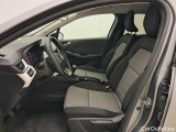  Renault  Clio Evolution 1.0TCe 90pk/cv 5p Manual Petrol  24 #11