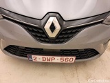  Renault  Clio Evolution 1.0TCe 90pk/cv 5p Manual Petrol  24 #12