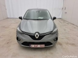  Renault  Clio Evolution 1.0TCe 90pk/cv 5p Manual Petrol  24 #16