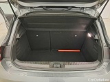  Renault  Clio Evolution 1.0TCe 90pk/cv 5p Manual Petrol  24 #18