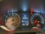  Renault  Clio Evolution 1.0TCe 90pk/cv 5p Manual Petrol  24 #19