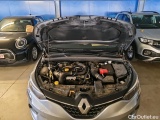  Renault  Clio Evolution 1.0TCe 90pk/cv 5p Manual Petrol  24 #21