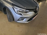  Renault  Clio Evolution 1.0TCe 90pk/cv 5p Manual Petrol  24 #25