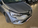  Renault  Clio Evolution 1.0TCe 90pk/cv 5p Manual Petrol  24 #31
