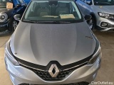  Renault  Clio Evolution 1.0TCe 90pk/cv 5p Manual Petrol  24 #34