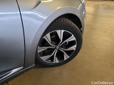  Renault  Clio Evolution 1.0TCe 90pk/cv 5p Manual Petrol  24 #44