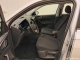  Volkswagen  T-CROSS Life Business 1.0TSi 110pk/cv 5p DSG7 Automatic Petrol  27 #11